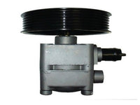 Hydrauliikkapumppu, ohjaus - 54071