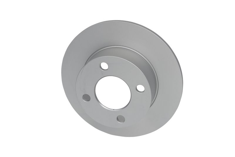Jarrulevy - 24.0110-0178.1