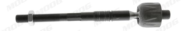 Raidetangon pää, suora - BM-AX-14892
