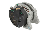Laturi - STX100329R