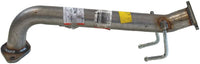 Pakoputki - 700-217