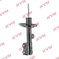 Amortizators - 3350053