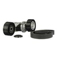 Moniurahihnasarja - K016PK1550XS