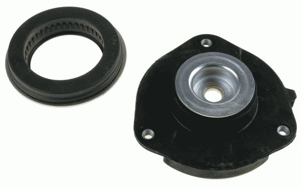 Korjaussarja, jousijalan tukilaakeri - 802 417