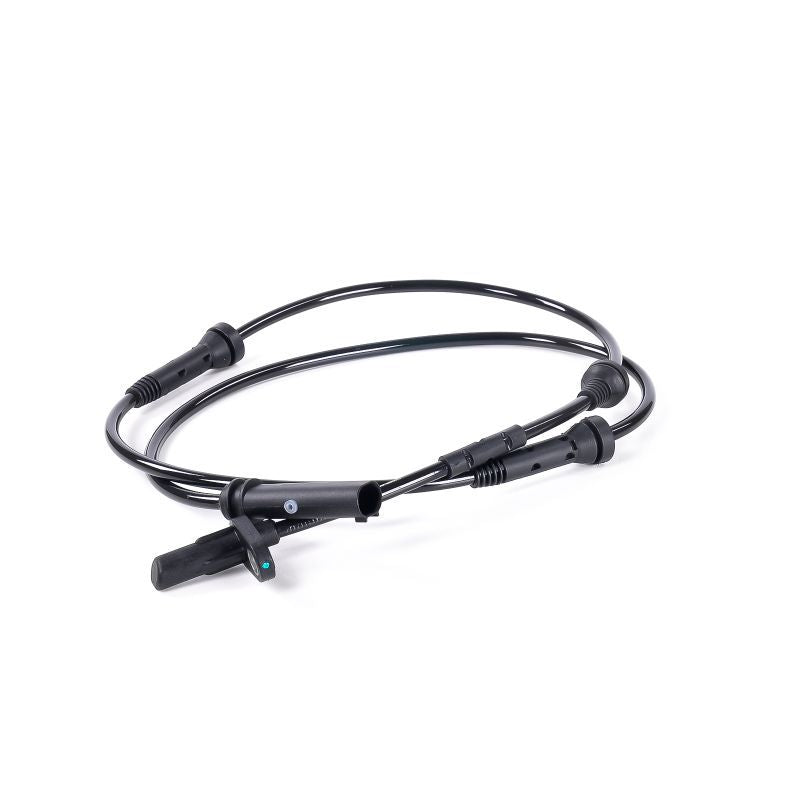 ABS-anturi - SS21160-