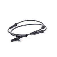 ABS-anturi - SS21160-