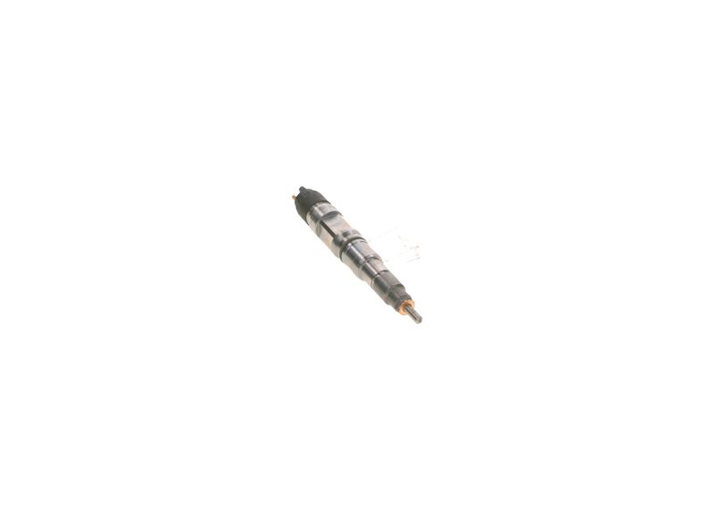 Sprausla - 0 445 120 202