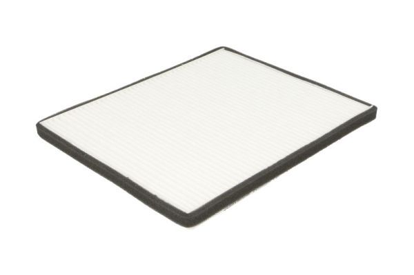 Salona filtrs - B4X008PR