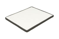 Salona filtrs - B4X008PR