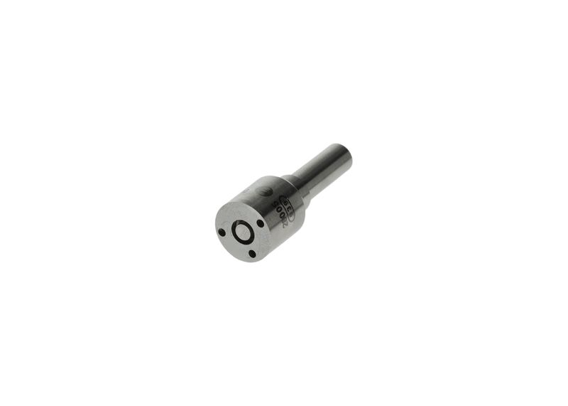 Sprauslas smidzinātājs - 0 433 171 616