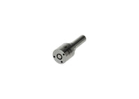 Sprauslas smidzinātājs - 0 433 171 616