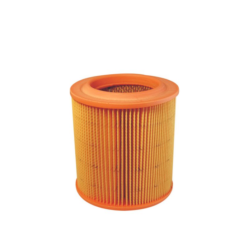 Gaisa filtrs - AR 286