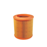 Gaisa filtrs - AR 286
