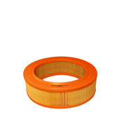 Gaisa filtrs - AR 204