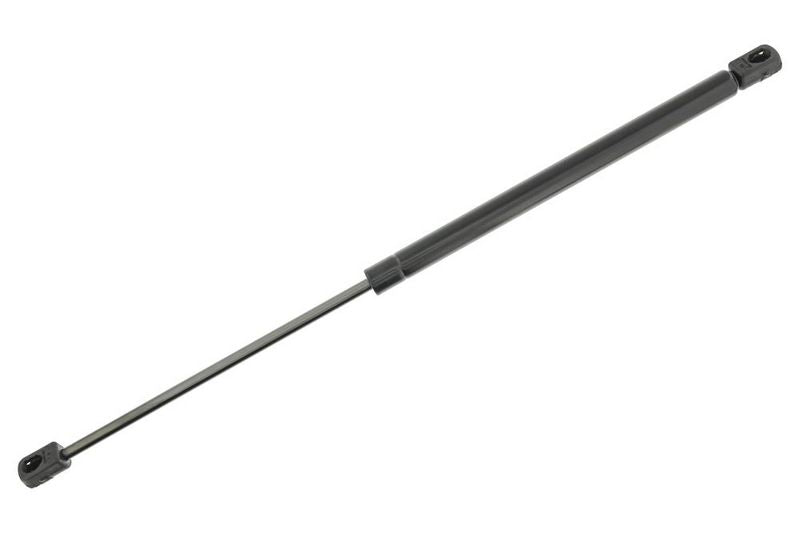 Gāzes atspere, Bagāžas/Kravas nodalījuma vāks - 700 698