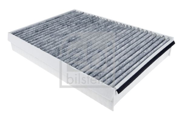 Salona filtrs - 108986