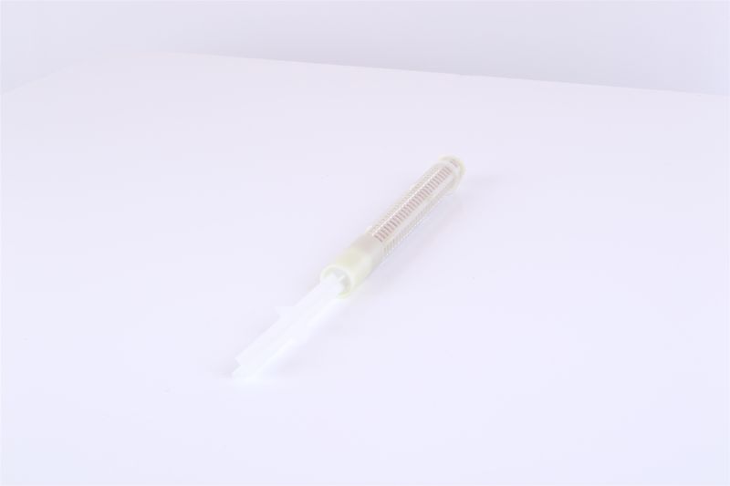Pallotunkki - 95403