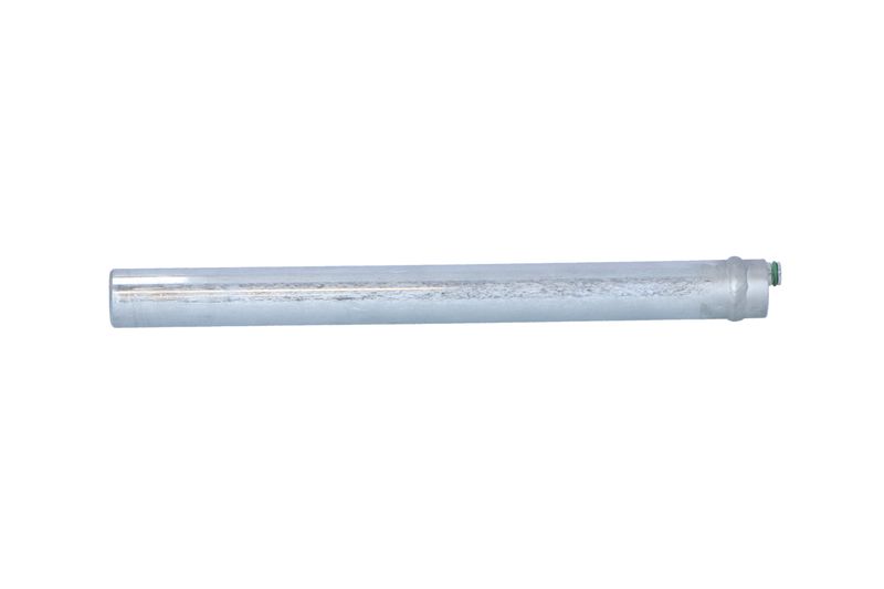 Kuivain, ilmastointilaite - 33211