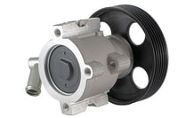 Hydrauliikkapumppu, ohjaus - 55.0337