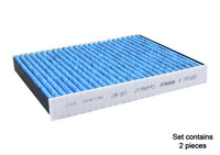 Salona filtrs - LAO 467/S