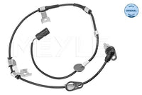 ABS-anturi - 35-14 899 0010