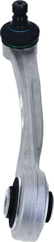 Balstiekārtas svira - 35776 01
