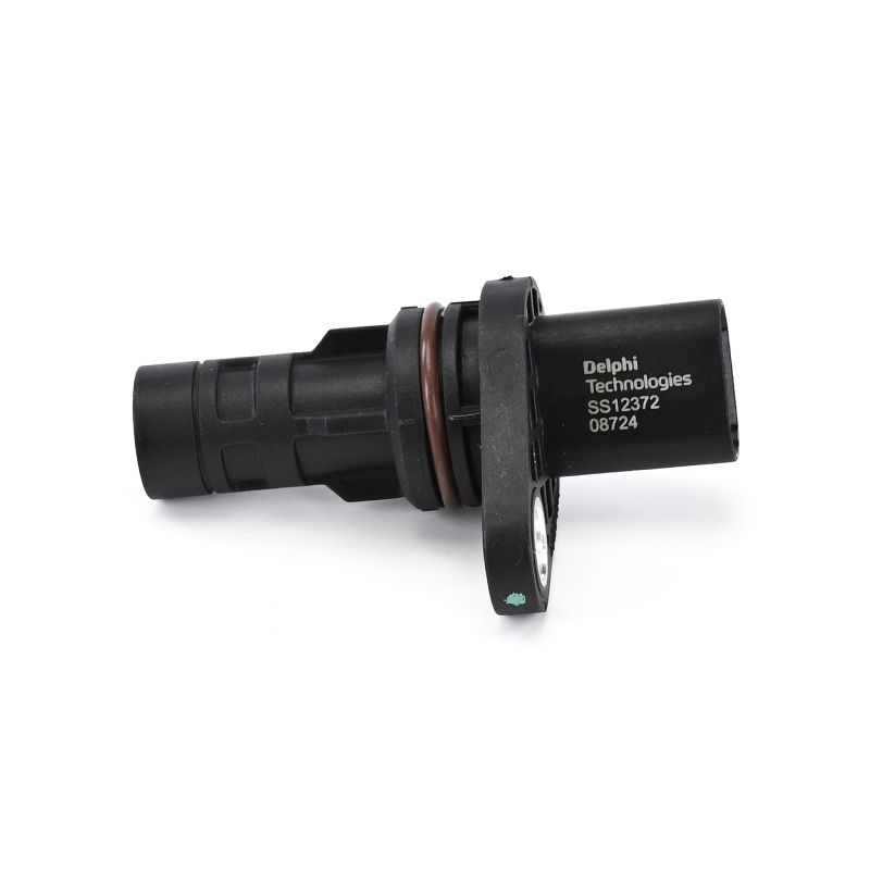 Kloķvārpstas pozīcijas devējs - SS12372-