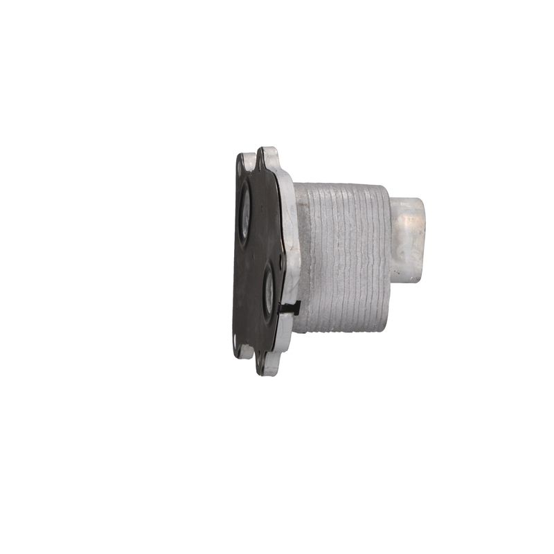 Eļļas radiators, Motoreļļa - 91586