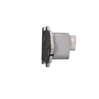 Eļļas radiators, Motoreļļa - 91586