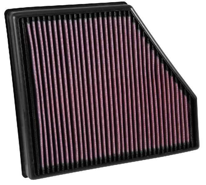 Gaisa filtrs - 33-5047