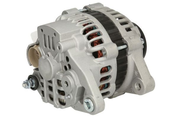 Laturi - STX100158R