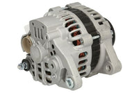 Laturi - STX100158R
