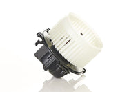 Salona ventilators - 87288