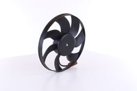 Elektromotors, Dzes. sist. radiatora ventilators - 85680