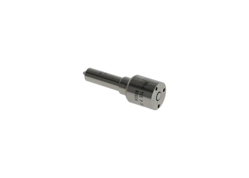 Sprauslas smidzinātājs - 0 433 175 231