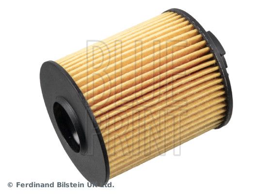 Eļļas filtrs - ADBP210149