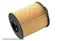 Eļļas filtrs - ADBP210149