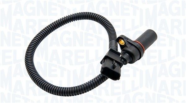 Impulssianturi, kampiakseli - 064848094010