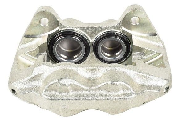 DBA Brake Caliper - Right Hand Front Axle - Toyota Lexus / Landcruiser - DBAC1015