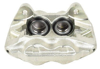 DBA Brake Caliper - Right Hand Front Axle - Toyota Lexus / Landcruiser - DBAC1015