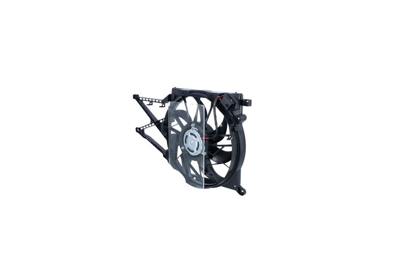 Servisa mebeļu moduļi - 47308
