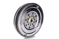Spararats - 415 0824 10