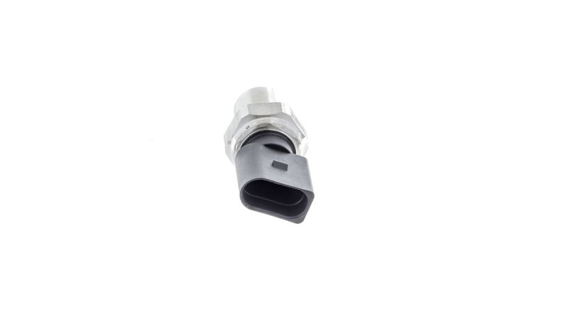 Painekytkin, ilmastointilaite - ASE 21 000P
