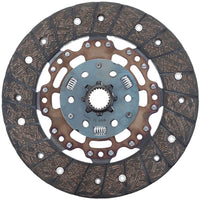 Kytkinpaketti - 2289 601 002