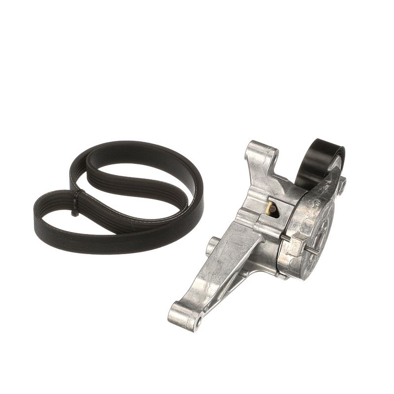 Celiņu siksnu komplekts - K016PK1053