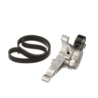 Celiņu siksnu komplekts - K016PK1053