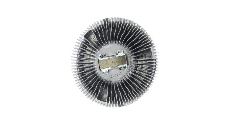 Kytkin, jäähdytystuuletin - CFC 37 000P