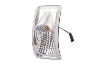 Pagrieziena signāla lukturis - 2BA 008 805-211