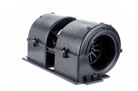 Salona ventilators - 87140