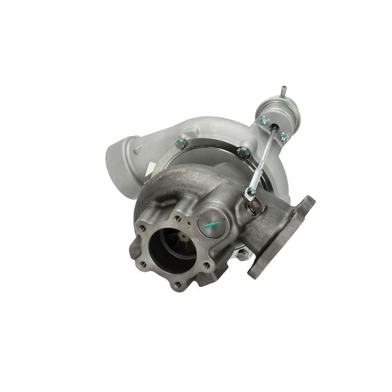 Ahdin - 93951